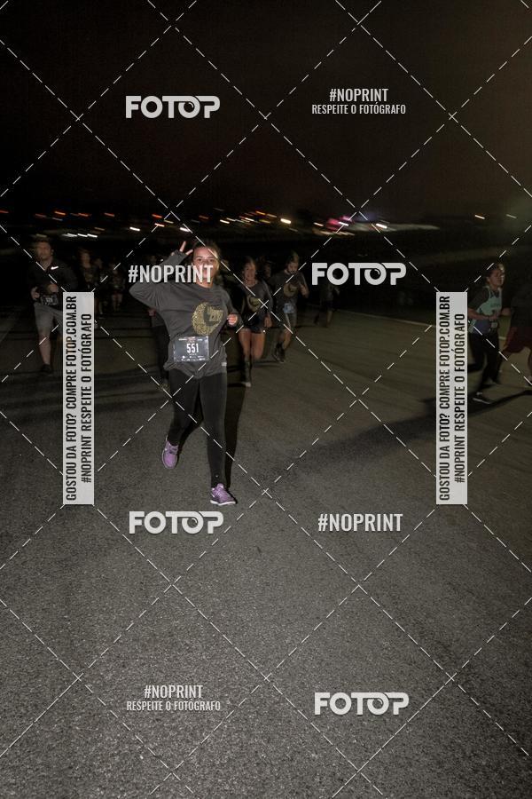 Buy your photos of the eventUp Night Run - So Paulo - 2019 on Fotop