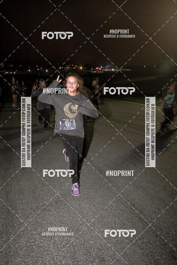 Buy your photos of the eventUp Night Run - So Paulo - 2019 on Fotop