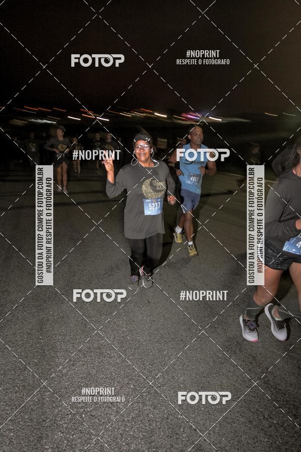 Buy your photos of the eventUp Night Run - So Paulo - 2019 on Fotop