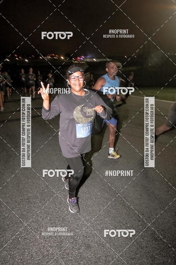 Buy your photos of the eventUp Night Run - So Paulo - 2019 on Fotop