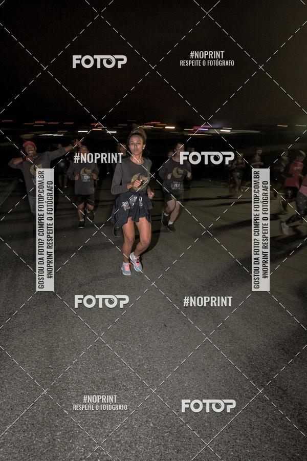 Buy your photos of the eventUp Night Run - So Paulo - 2019 on Fotop