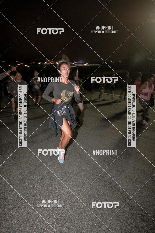 Buy your photos of the eventUp Night Run - So Paulo - 2019 on Fotop