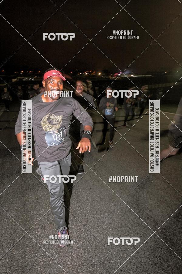 Buy your photos of the eventUp Night Run - So Paulo - 2019 on Fotop