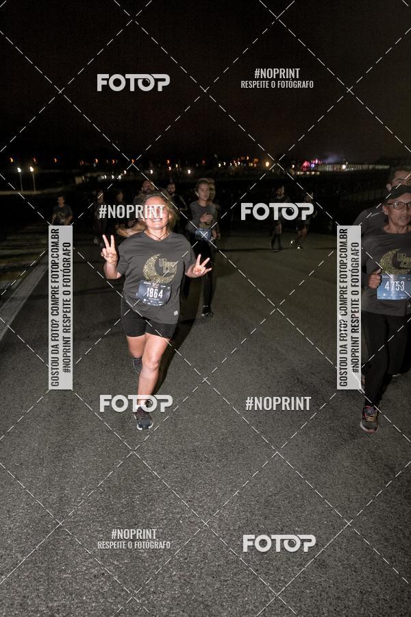 Buy your photos of the eventUp Night Run - So Paulo - 2019 on Fotop