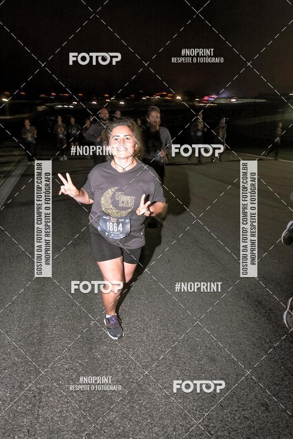 Buy your photos of the eventUp Night Run - So Paulo - 2019 on Fotop