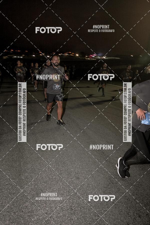 Buy your photos of the eventUp Night Run - So Paulo - 2019 on Fotop