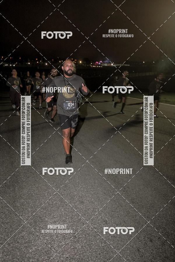 Buy your photos of the eventUp Night Run - So Paulo - 2019 on Fotop