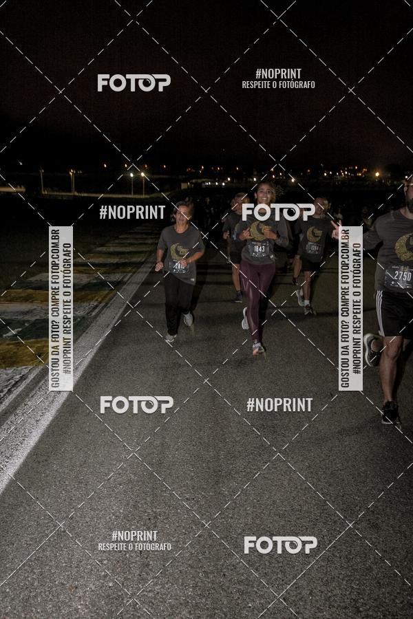 Buy your photos of the eventUp Night Run - So Paulo - 2019 on Fotop