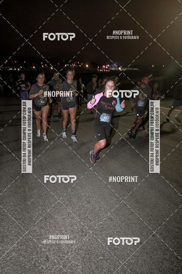 Buy your photos of the eventUp Night Run - So Paulo - 2019 on Fotop