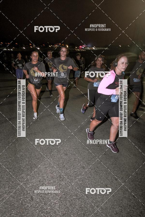 Buy your photos of the eventUp Night Run - So Paulo - 2019 on Fotop
