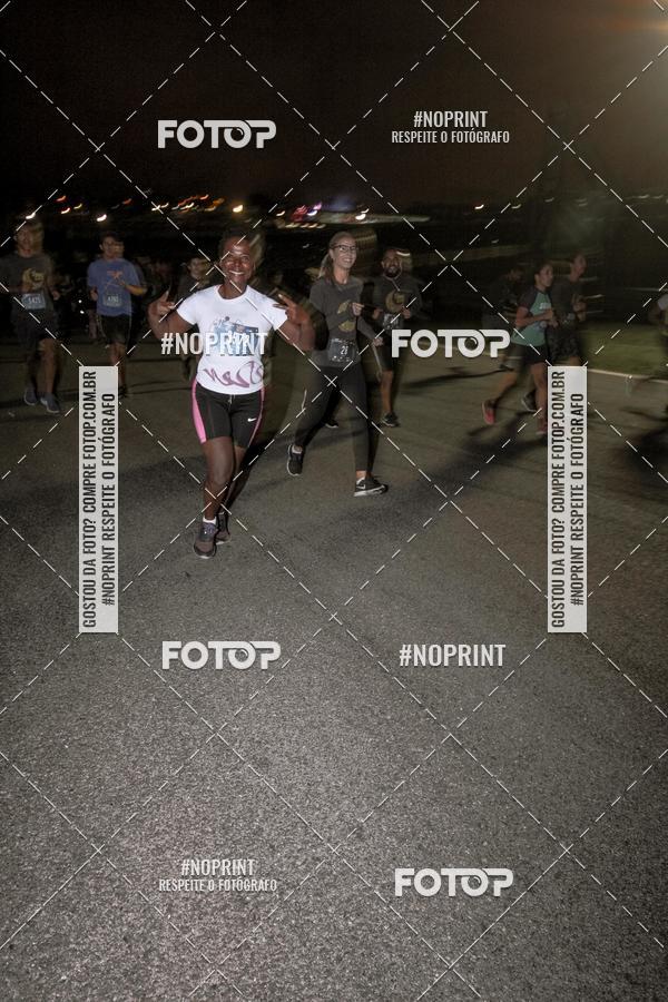 Buy your photos of the eventUp Night Run - So Paulo - 2019 on Fotop