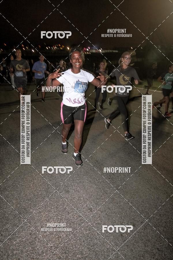 Buy your photos of the eventUp Night Run - So Paulo - 2019 on Fotop