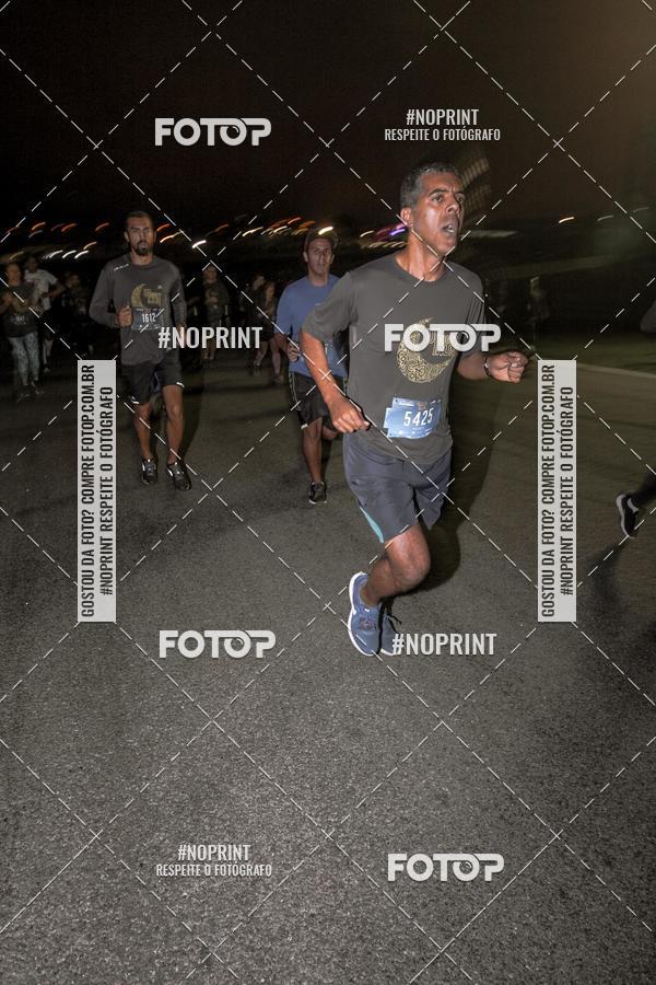 Buy your photos of the eventUp Night Run - So Paulo - 2019 on Fotop