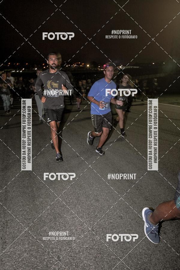 Buy your photos of the eventUp Night Run - So Paulo - 2019 on Fotop