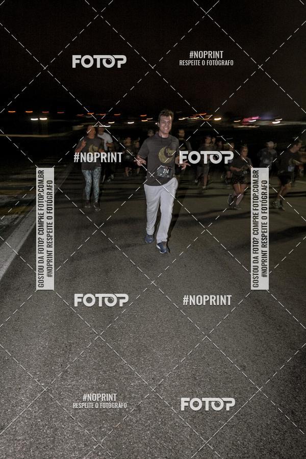 Buy your photos of the eventUp Night Run - So Paulo - 2019 on Fotop