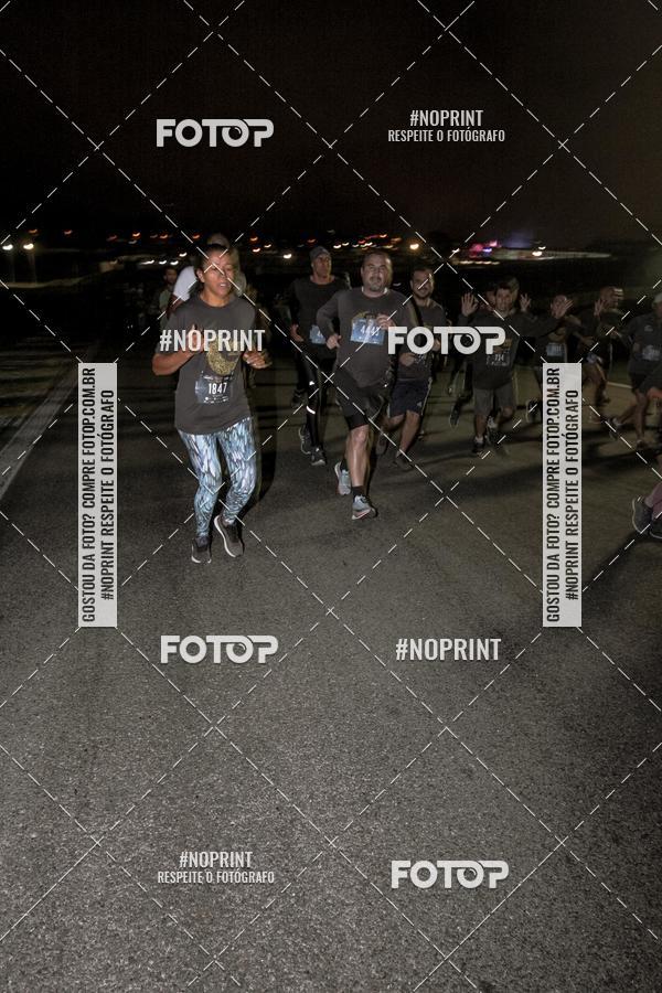 Buy your photos of the eventUp Night Run - So Paulo - 2019 on Fotop