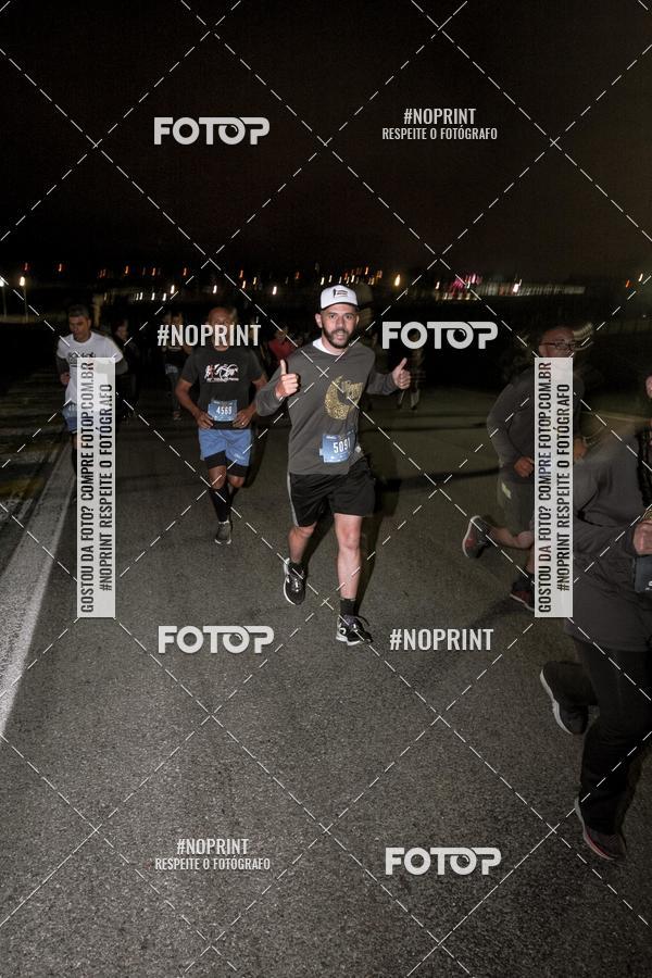 Buy your photos of the eventUp Night Run - So Paulo - 2019 on Fotop