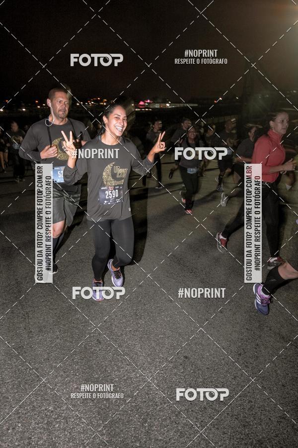 Buy your photos of the eventUp Night Run - So Paulo - 2019 on Fotop