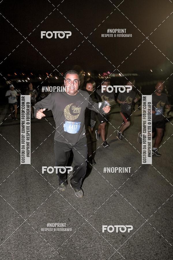 Buy your photos of the eventUp Night Run - So Paulo - 2019 on Fotop