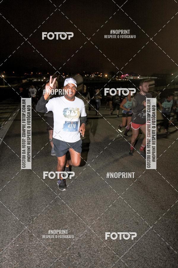Buy your photos of the eventUp Night Run - So Paulo - 2019 on Fotop