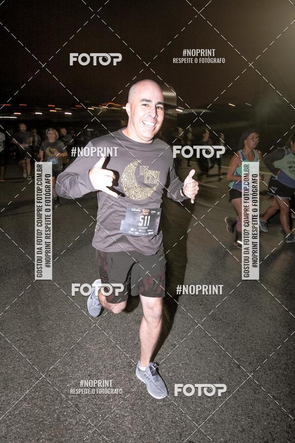 Buy your photos of the eventUp Night Run - So Paulo - 2019 on Fotop