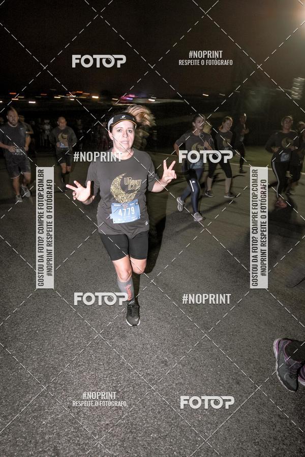 Buy your photos of the eventUp Night Run - So Paulo - 2019 on Fotop