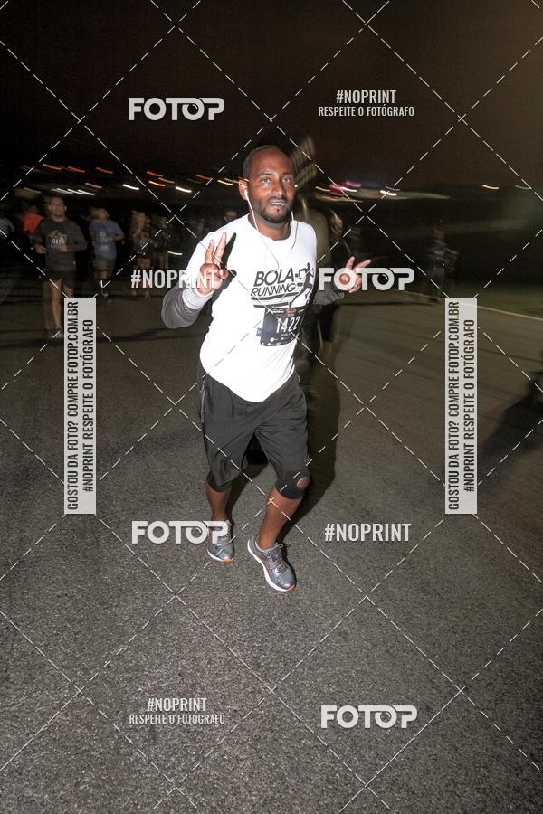 Buy your photos of the eventUp Night Run - So Paulo - 2019 on Fotop