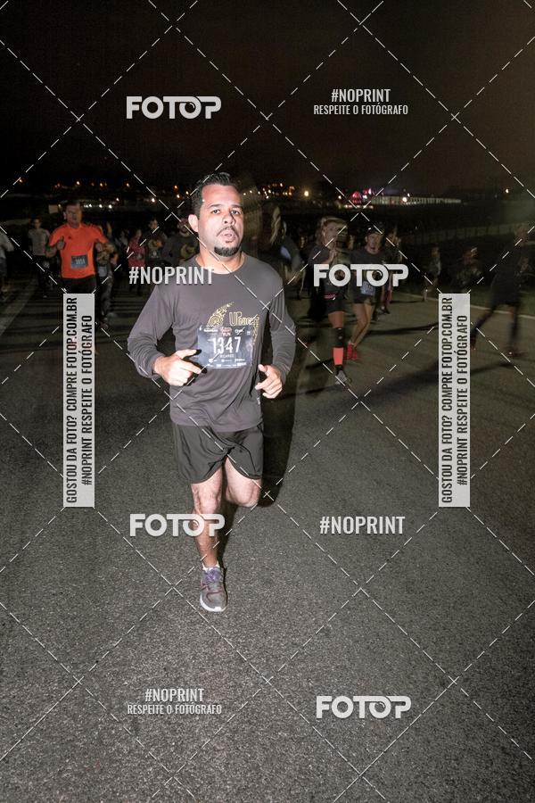 Buy your photos of the eventUp Night Run - So Paulo - 2019 on Fotop