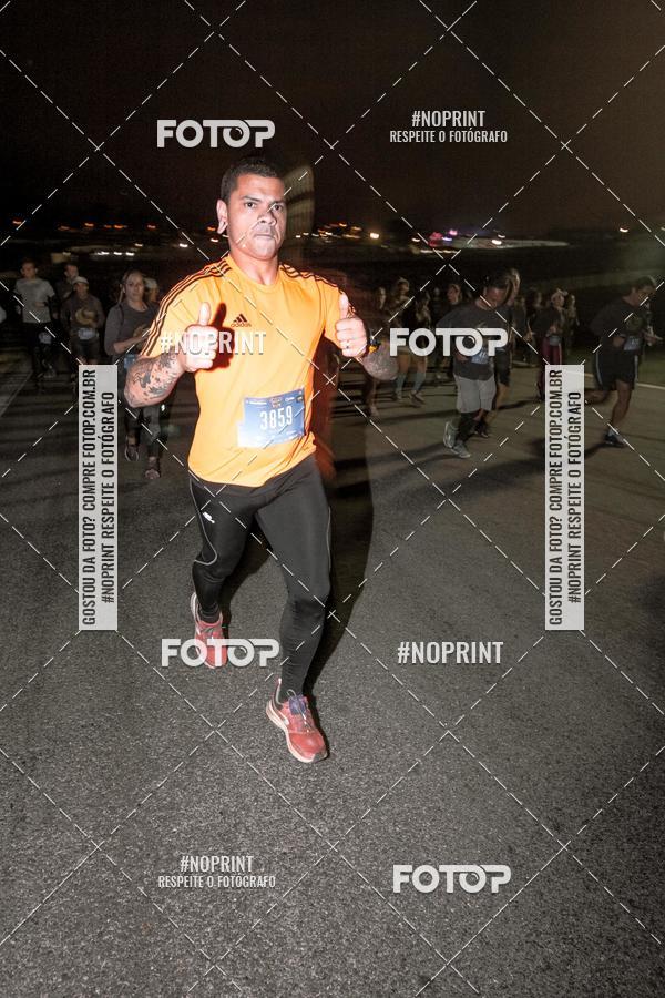 Buy your photos of the eventUp Night Run - So Paulo - 2019 on Fotop