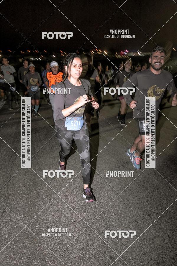 Buy your photos of the eventUp Night Run - So Paulo - 2019 on Fotop