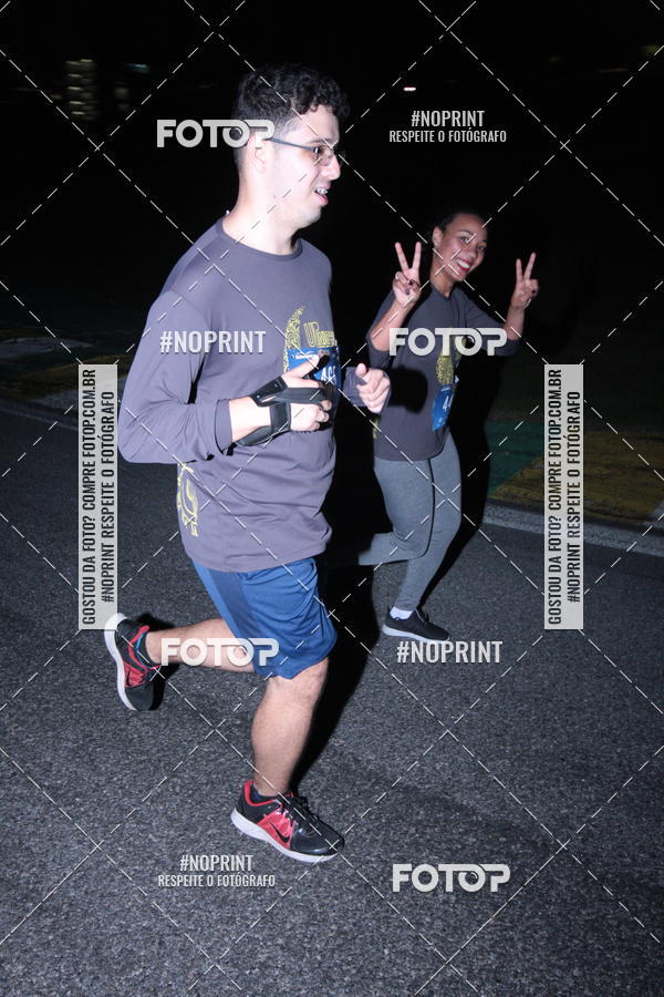 Buy your photos of the eventUp Night Run - So Paulo - 2019 on Fotop