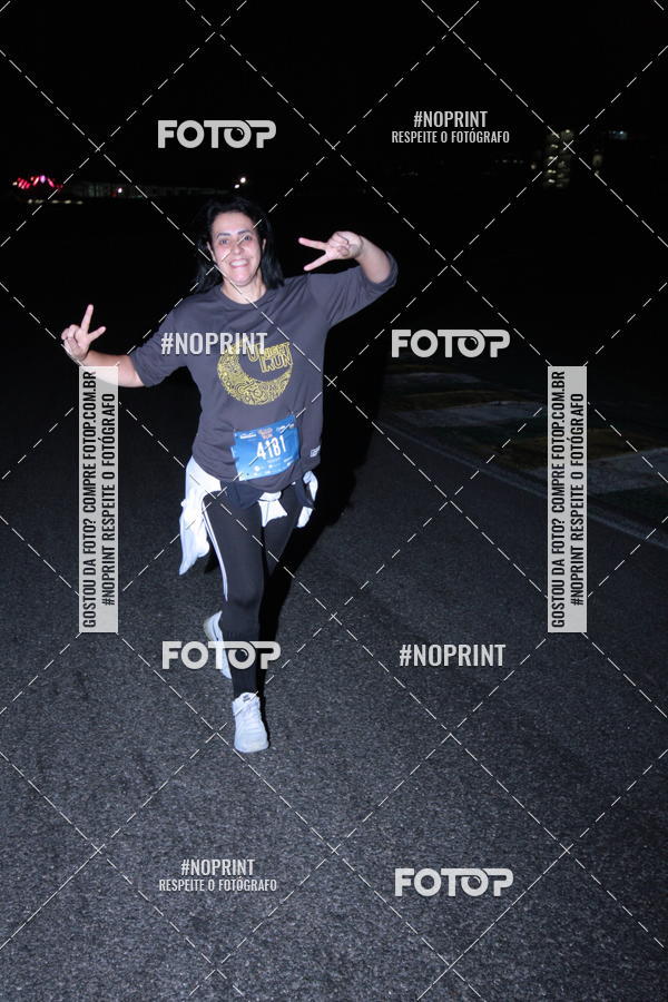 Buy your photos of the eventUp Night Run - So Paulo - 2019 on Fotop