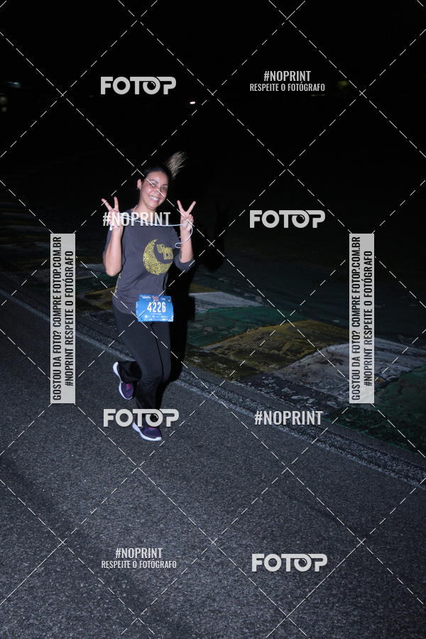 Buy your photos of the eventUp Night Run - So Paulo - 2019 on Fotop