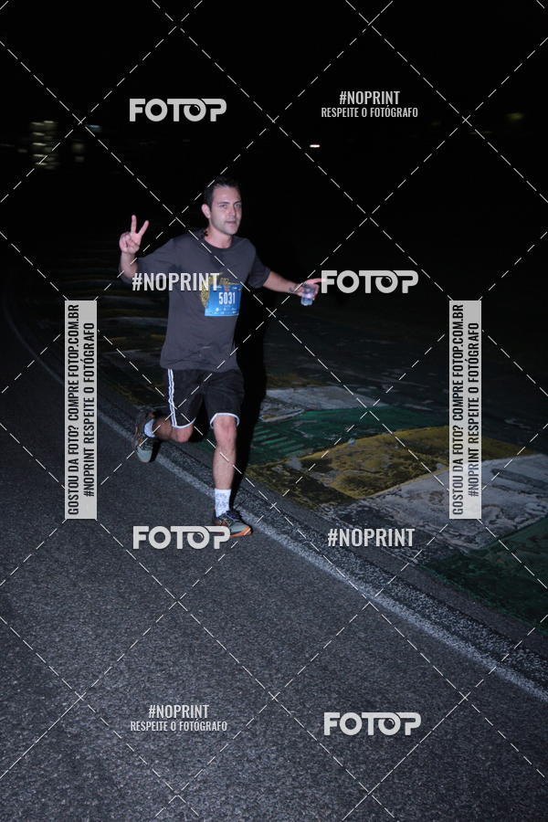 Buy your photos of the eventUp Night Run - So Paulo - 2019 on Fotop