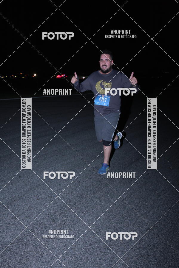Buy your photos of the eventUp Night Run - So Paulo - 2019 on Fotop