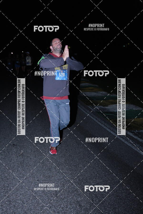 Buy your photos of the eventUp Night Run - So Paulo - 2019 on Fotop