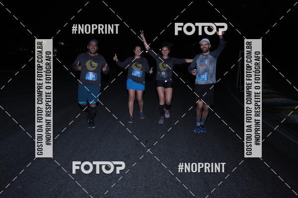 Buy your photos of the eventUp Night Run - So Paulo - 2019 on Fotop