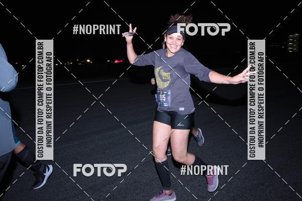 Buy your photos of the eventUp Night Run - So Paulo - 2019 on Fotop