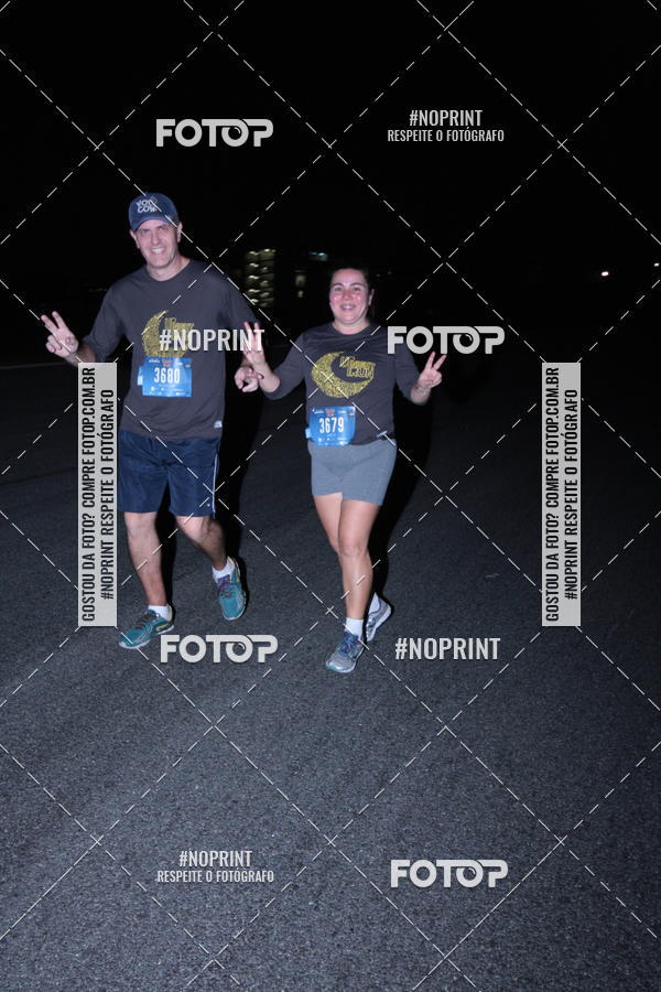 Buy your photos of the eventUp Night Run - So Paulo - 2019 on Fotop