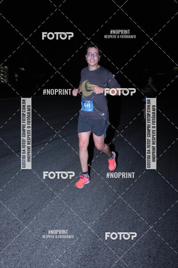 Buy your photos of the eventUp Night Run - So Paulo - 2019 on Fotop
