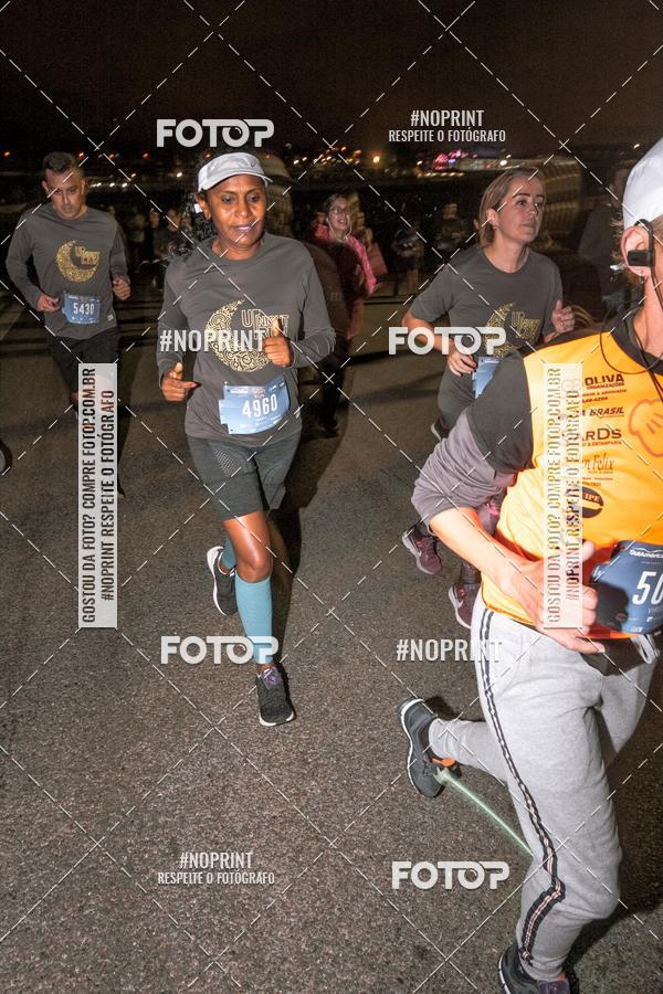 Buy your photos of the eventUp Night Run - So Paulo - 2019 on Fotop