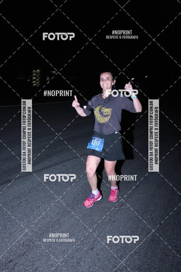 Buy your photos of the eventUp Night Run - So Paulo - 2019 on Fotop
