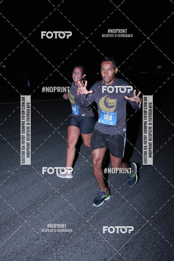 Buy your photos of the eventUp Night Run - So Paulo - 2019 on Fotop