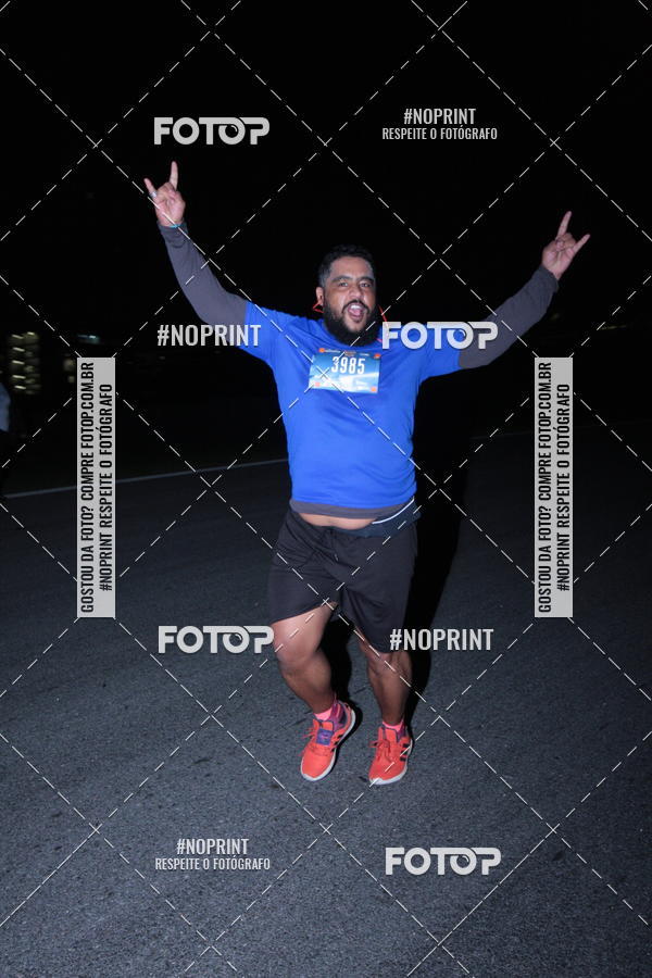 Buy your photos of the eventUp Night Run - So Paulo - 2019 on Fotop
