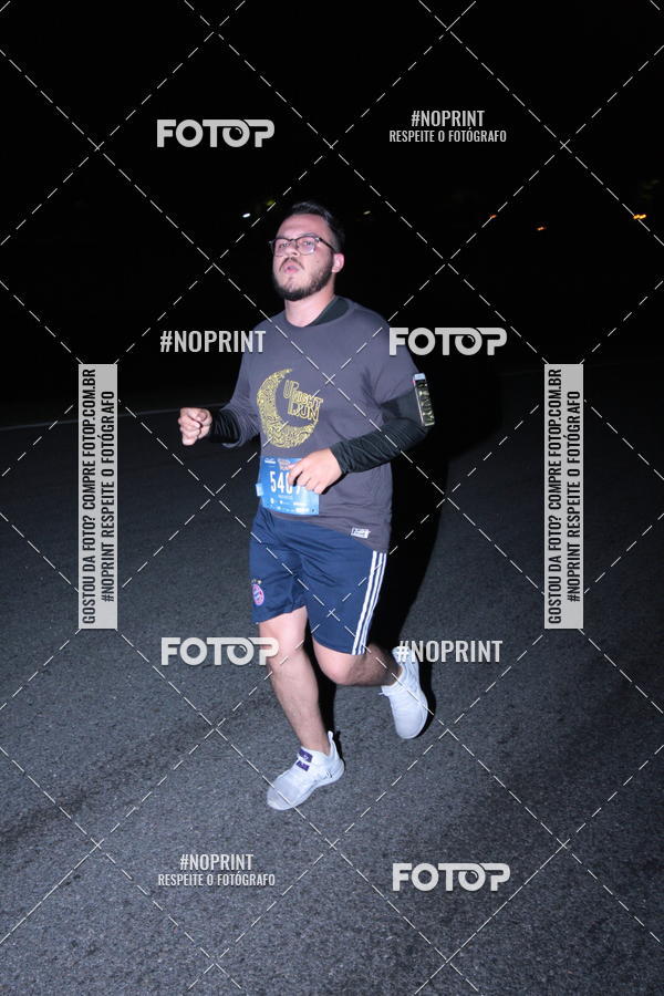 Buy your photos of the eventUp Night Run - So Paulo - 2019 on Fotop