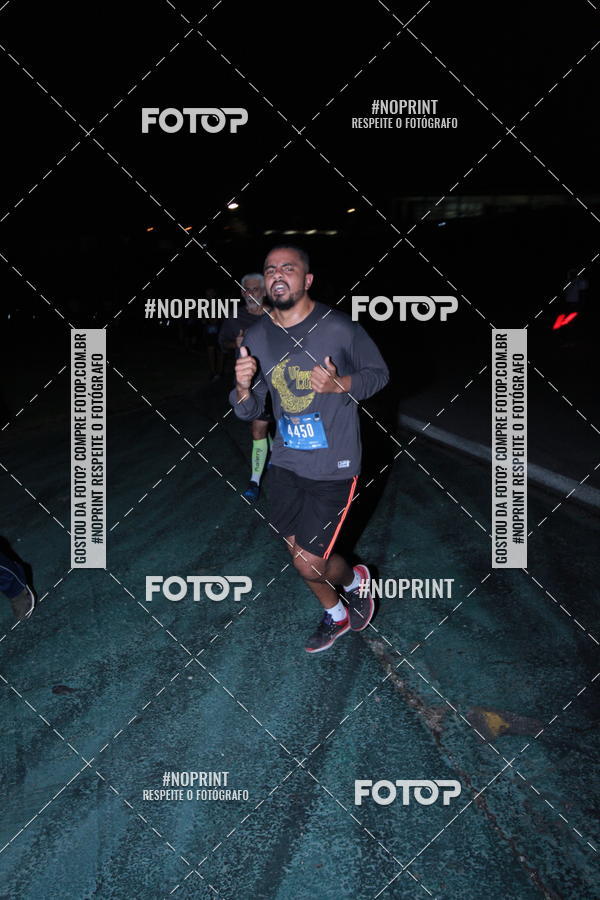 Buy your photos of the eventUp Night Run - So Paulo - 2019 on Fotop