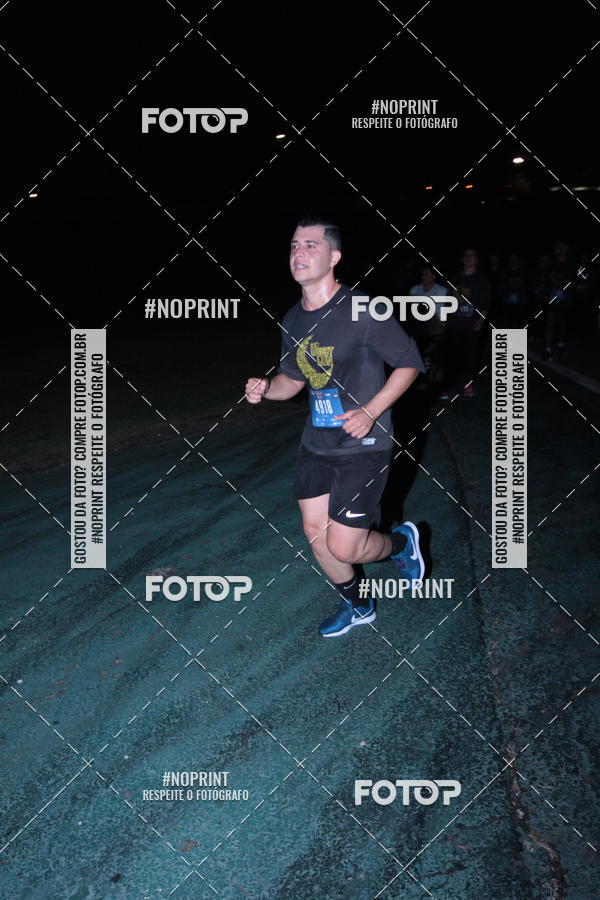 Buy your photos of the eventUp Night Run - So Paulo - 2019 on Fotop