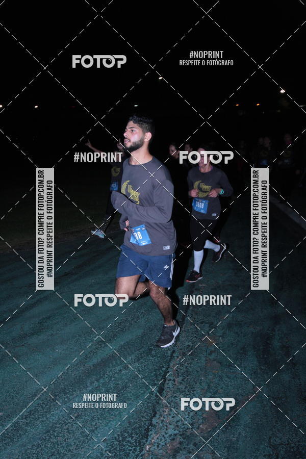 Buy your photos of the eventUp Night Run - So Paulo - 2019 on Fotop