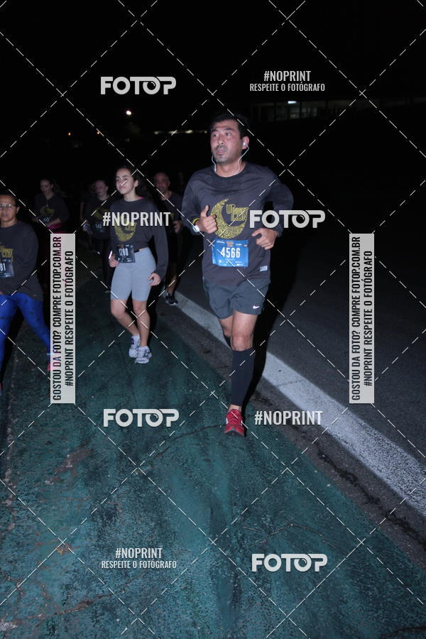 Buy your photos of the eventUp Night Run - So Paulo - 2019 on Fotop
