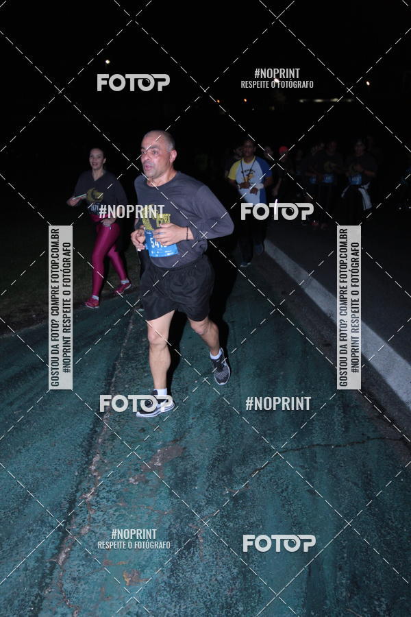 Buy your photos of the eventUp Night Run - So Paulo - 2019 on Fotop